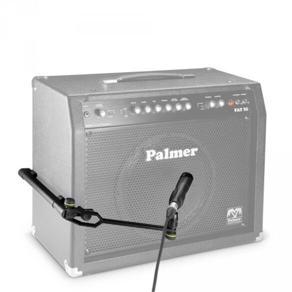 Pince micro Gravity MS CAB CL 01