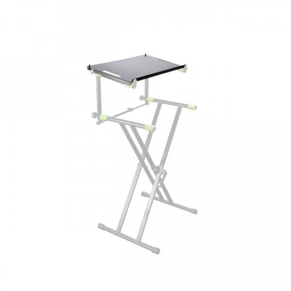 Etagère pour pied clavier KS LTS 2 T  Gravity