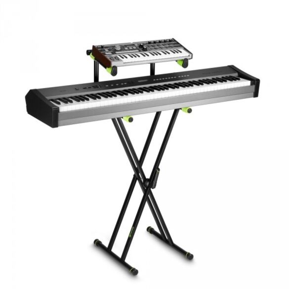 Plateau supplémentaire clavier Gravity GKSX2T