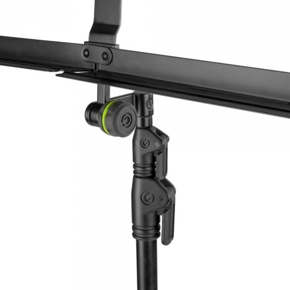 Pupitre musique Gravity  NS 441 B