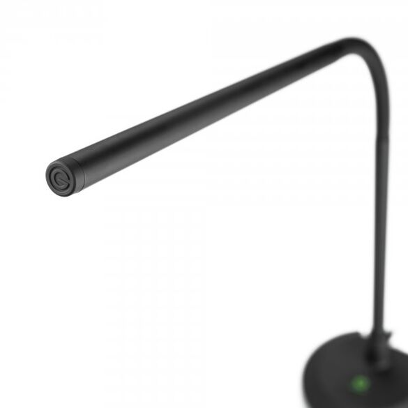 Lampe de table et piano Gravity LED PL 2B