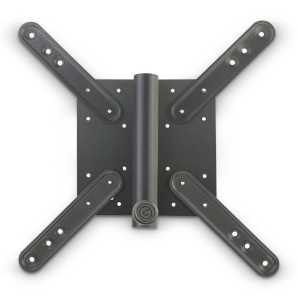 VESA 1 Gravity