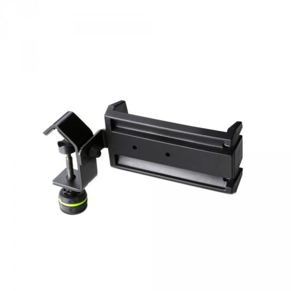 Support de casque Gravity HP HMS 01 B