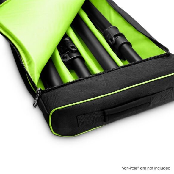 Gravity BG VARI-POLE 4®