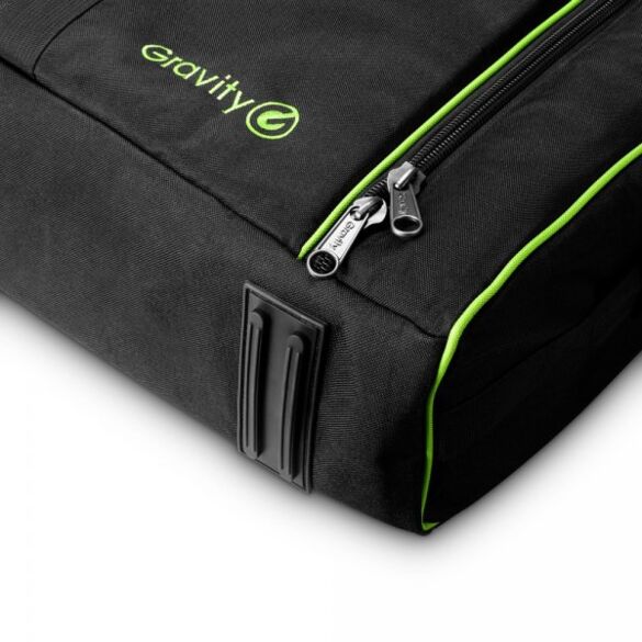 Sac de transport Gravity BG SS 2 MS 2 B