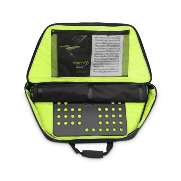 Sac de transport Gravity BG NS 1 B