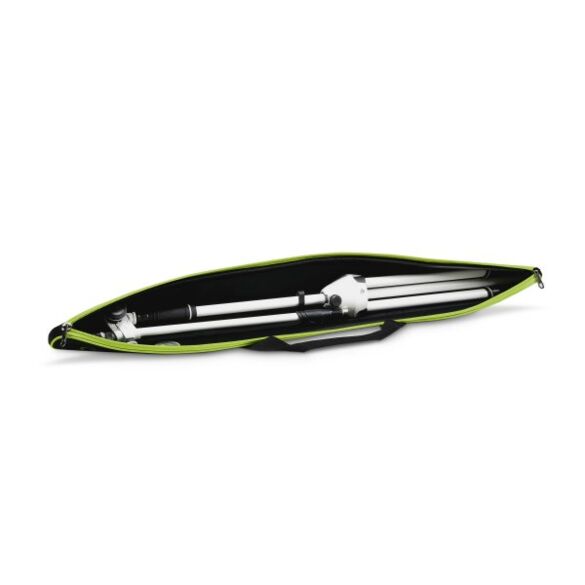 Housse pour pied de micro Gravity BG MS 1 B