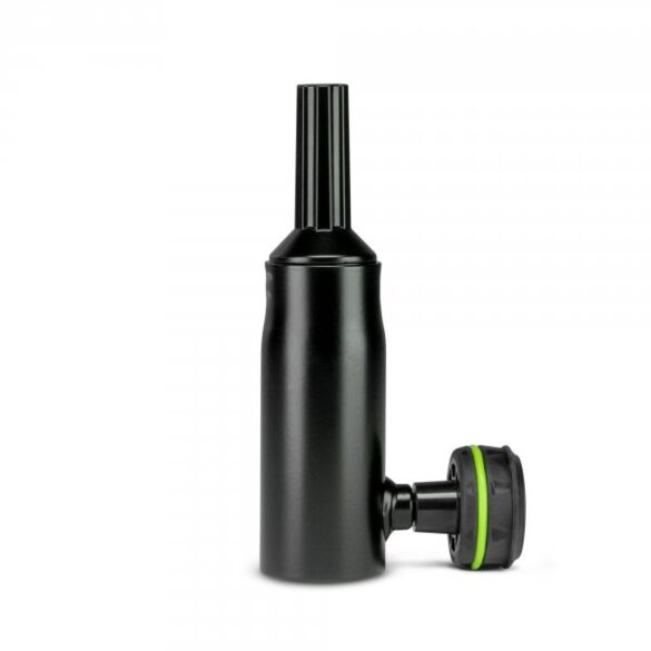 Réducteur Gravity pour adapter la série curv sur pied enceinte 35mm