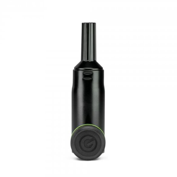 Réducteur Gravity pour adapter la série curv sur pied enceinte 35mm