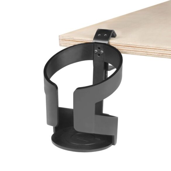 Gobelet Gravity ˆ fixer sur pied micro