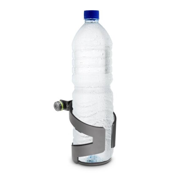 Gobelet Gravity ˆ fixer sur pied micro