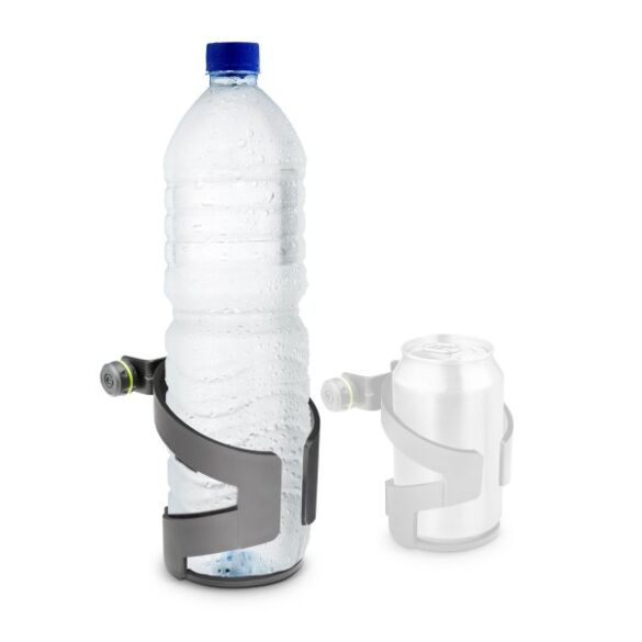 Gobelet Gravity ˆ fixer sur pied micro
