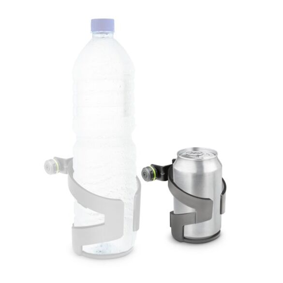 Gravity MA DRINK M