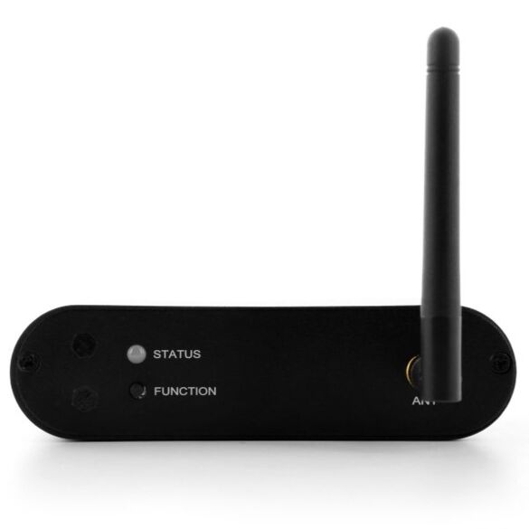 EVOLITE DWT-512