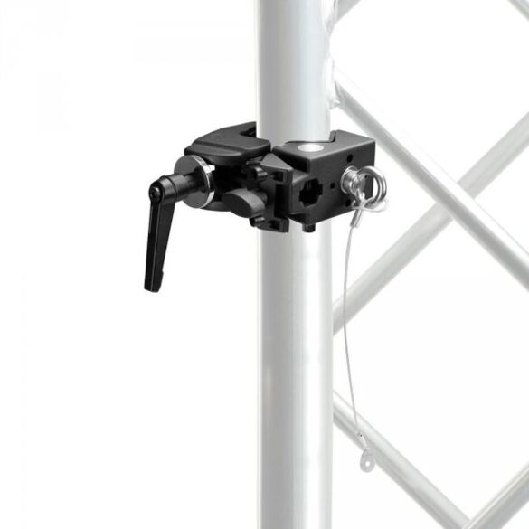 LD Systems 5430 M6