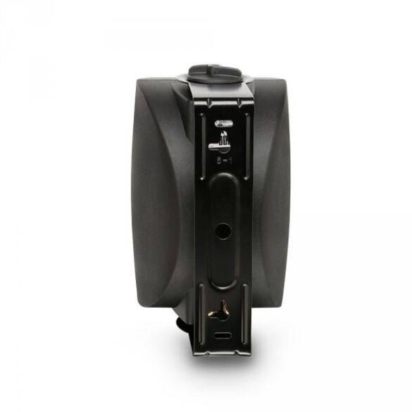 LD Systems Contractor CWMS 42 B 100 V