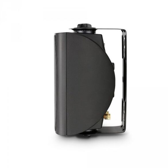 LD Systems Contractor CWMS 42 B 100 V