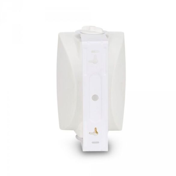 LD Systems Contractor CWMS 42 W