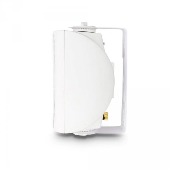 LD Systems Contractor CWMS 42 W 100 V
