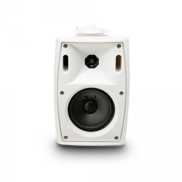 LD Systems Contractor CWMS 42 W 100 V