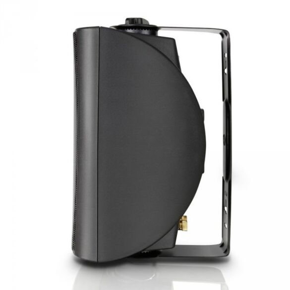 LD Systems Contractor CWMS 52 B