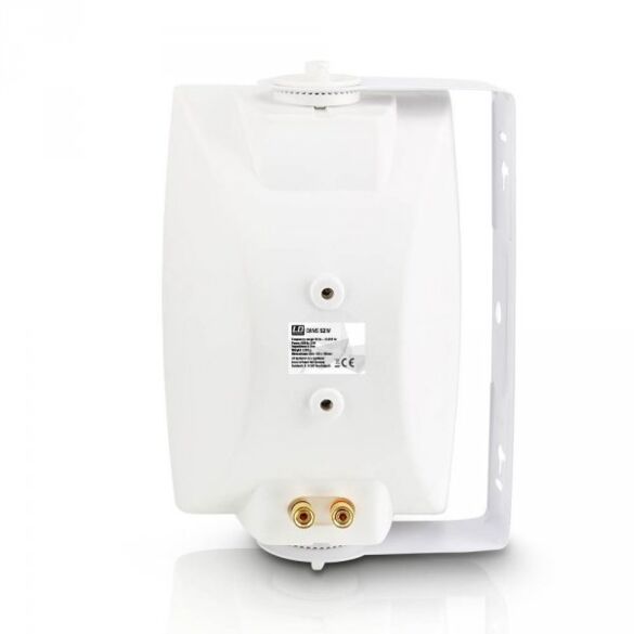 LD Systems Contractor CWMS 52 W