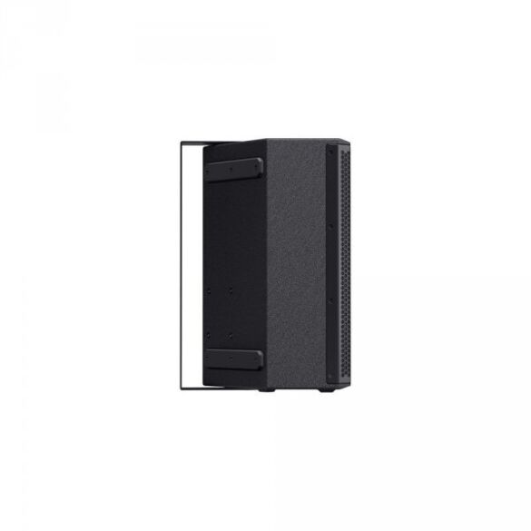LD Systems STINGER 10 G3 WMB