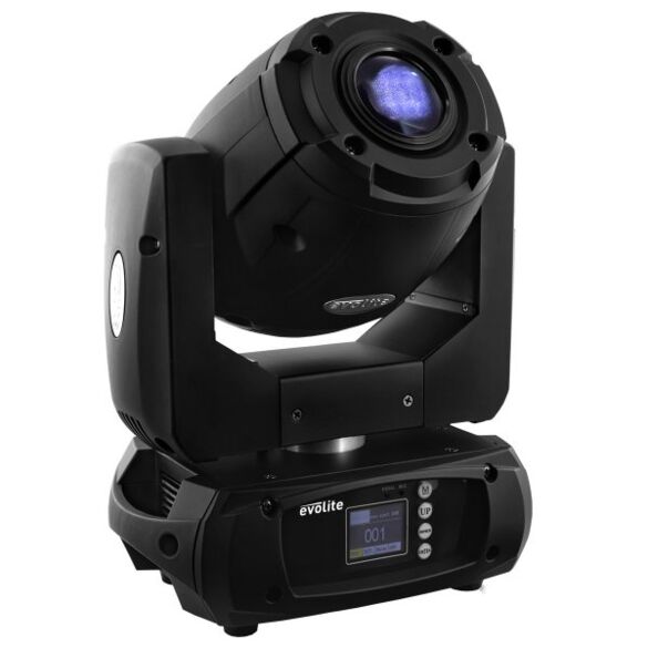 EVOLITE EVO SPOT 120