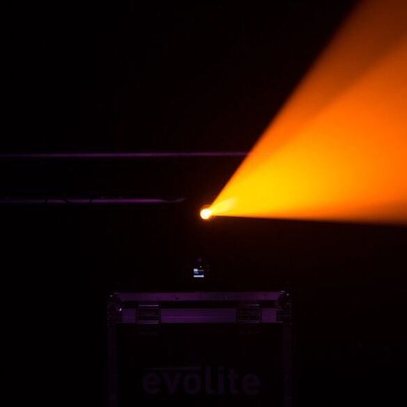 EVOLITE EVO SPOT 120