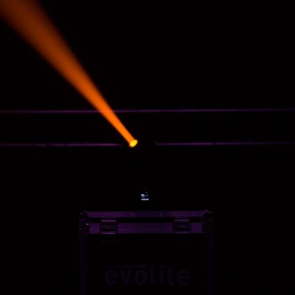 EVOLITE EVO SPOT 120