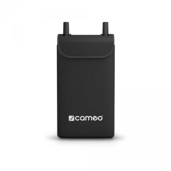 Cameo iDMX CORE - WiFi To W-DMX Converter