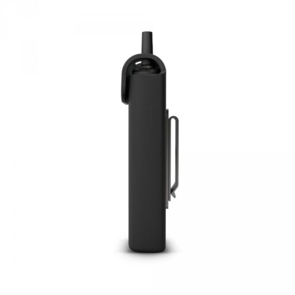 Cameo iDMX CORE - WiFi To W-DMX Converter