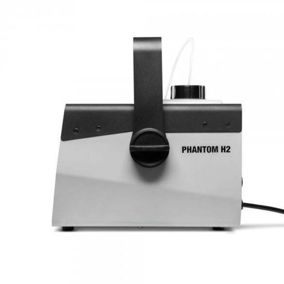 PHANTOM H2 CAMEO