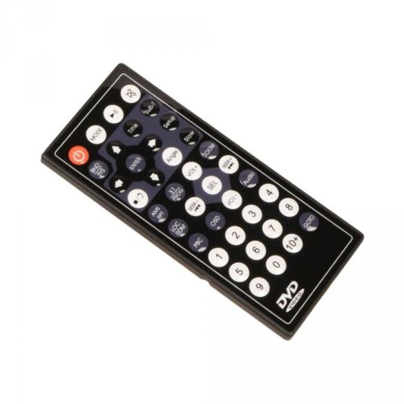 LD Systems Roadboy 65 HS B6
