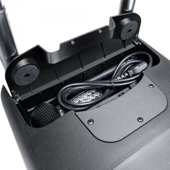 LD Systems  ROADBUDDY 10 B5