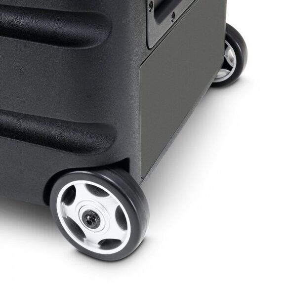 LD Systems  ROADBUDDY 10 B5