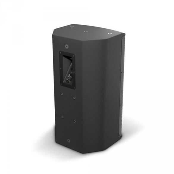 LD Systems SAT 102 G2 - Enceinte d'Installation 10 passive noire