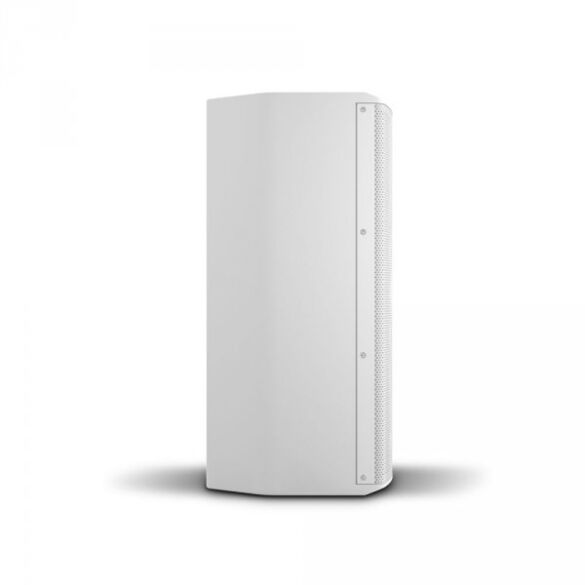 LD Systems SAT 102 G2 W - Enceinte d'Installation 10 passive blanche