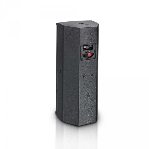 LD Systems SAT 242 G2