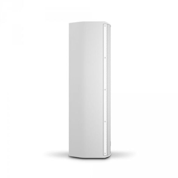 LD Systems SAT 262 G2 W