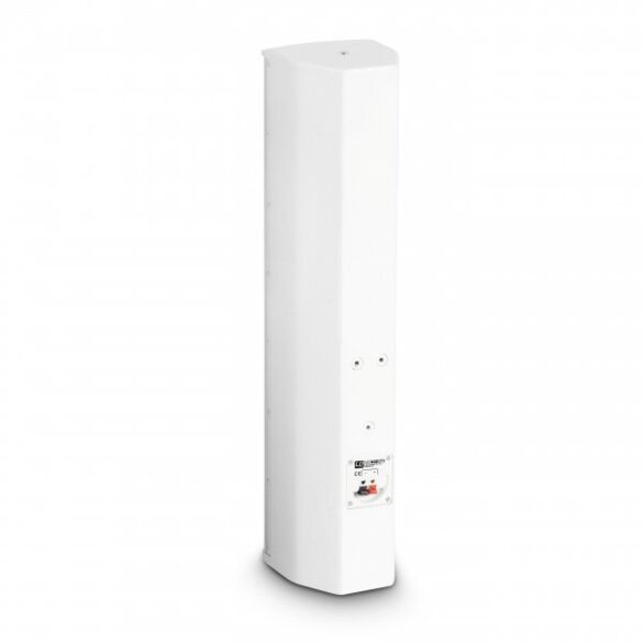 LD Systems SAT 442 G2 W