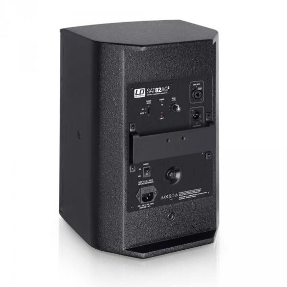 LD Systems SAT 82 A G2