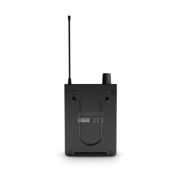 LD Systems U306 IEM