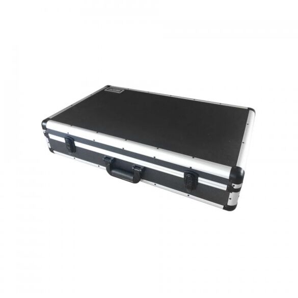 FL CONTROLLER 3 Power Flight cases