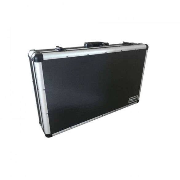 FL CONTROLLER 3 Power Flight cases