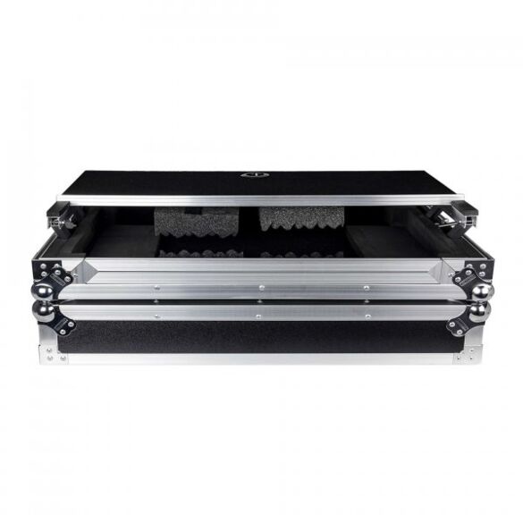 FC XDJ RR Power Flight cases