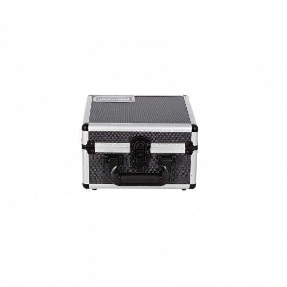 FL MIXER 1 Power Flight cases
