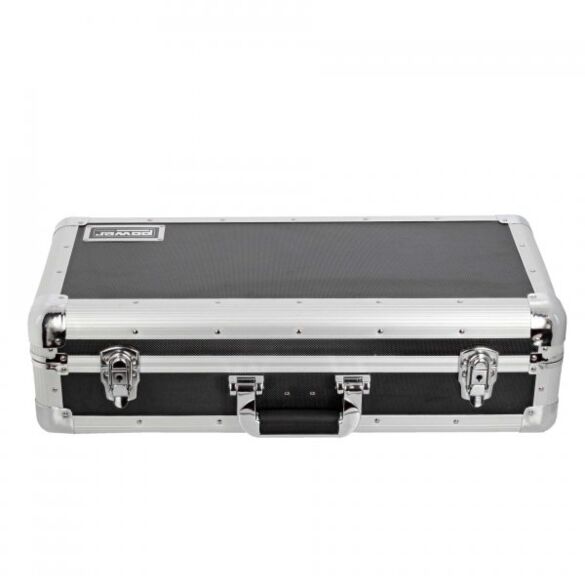 FL CDCASE 100BL Power Flight cases