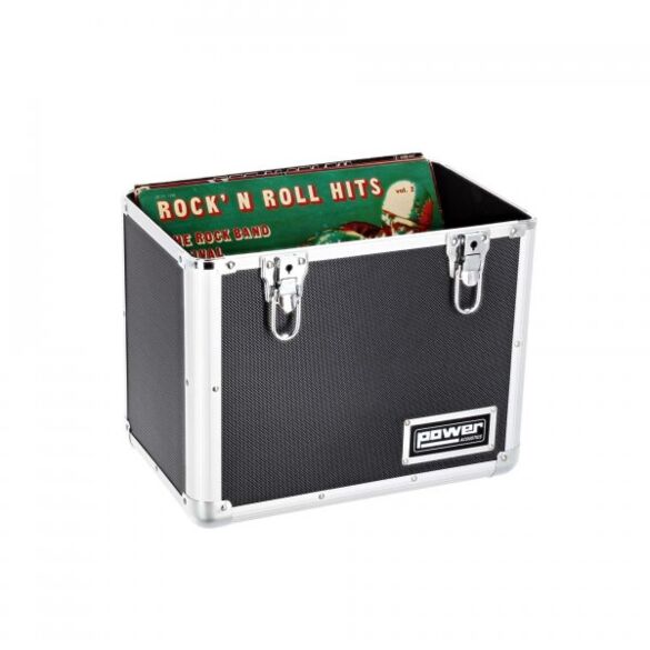 FL RCASE 60BL Power Flight cases