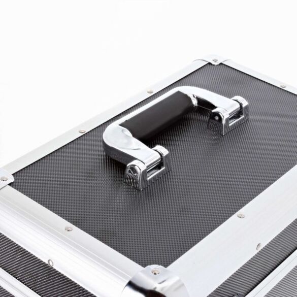 FL RCASE 60BL Power Flight cases